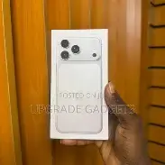 Iphone17 Sage/Lavender